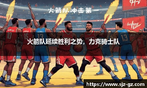 三亿体育网址