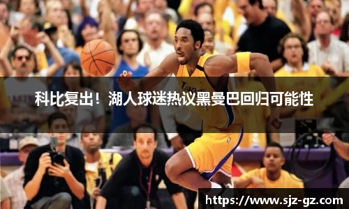 三亿体育网址