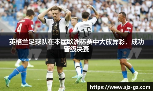 三亿体育官网