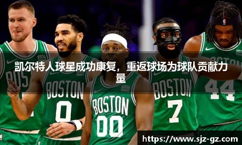 三亿体育注册