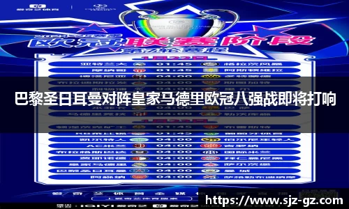 三亿体育网址