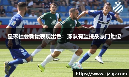 三亿体育官网
