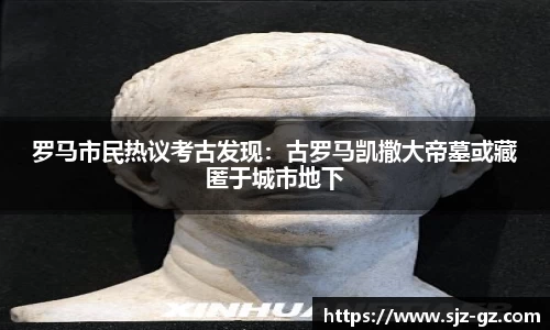 三亿体育app