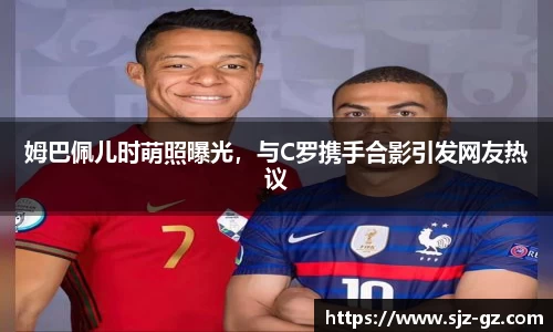 三亿体育注册