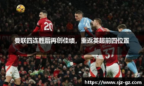 三亿体育官网