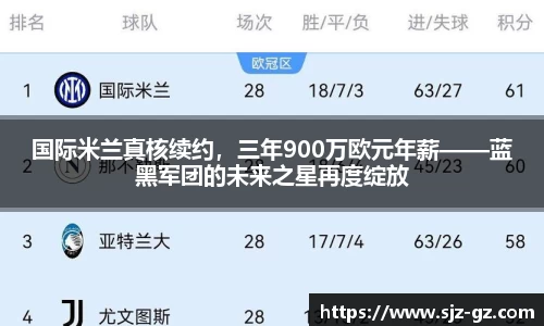 三亿体育app