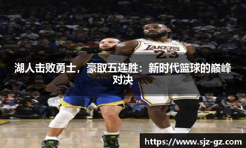 三亿体育app