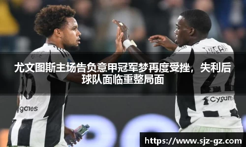 三亿体育网址