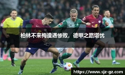 三亿体育app