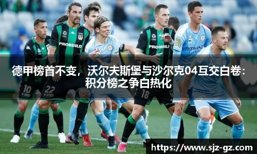 三亿体育网址