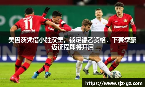 三亿体育注册