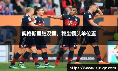 三亿体育网址