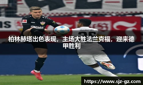 三亿体育网址