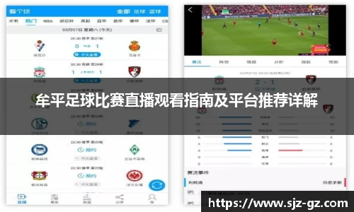 三亿体育网址