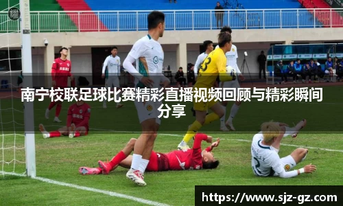 三亿体育网址
