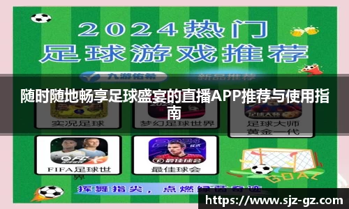三亿体育注册