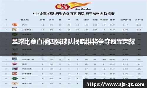三亿体育网址