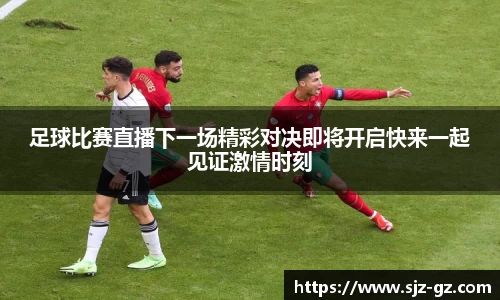 三亿体育app