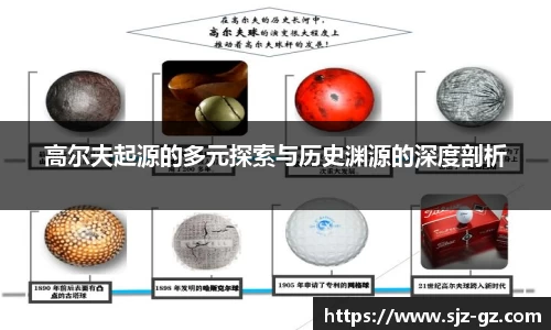 三亿体育网址