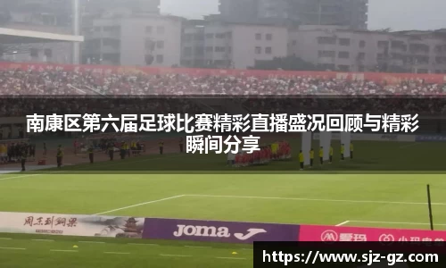 三亿体育app