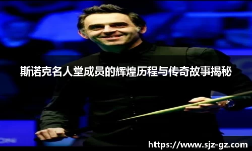 三亿体育官网