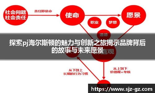 三亿体育app