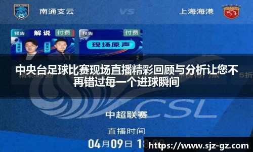 三亿体育网址